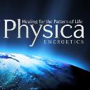 Physica Energetics logo